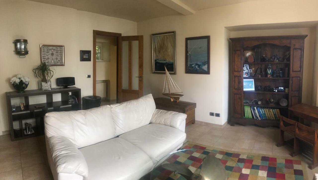 Beltzenia Txoko Villa Urrugne Luaran gambar