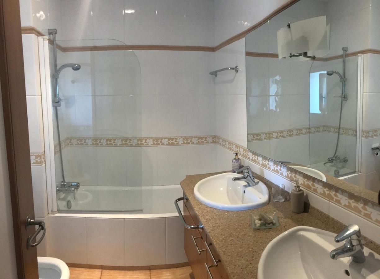 Beltzenia Txoko Villa Urrugne Luaran gambar